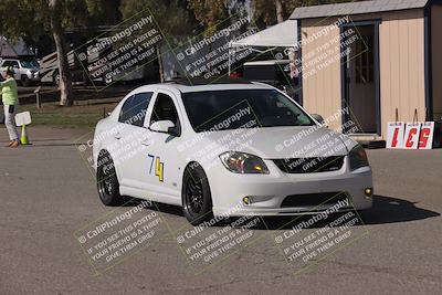 media/Oct-25-2025-CalClub SCCA (Sat) [[34c778dfbe]]/Around the Pits/